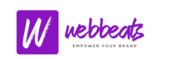 Webbeats